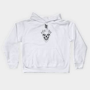 Proxy Kids Hoodie